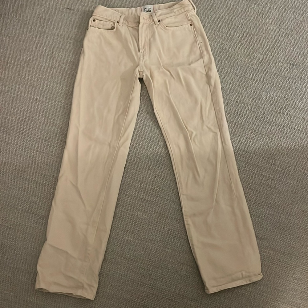 BDG Jeans